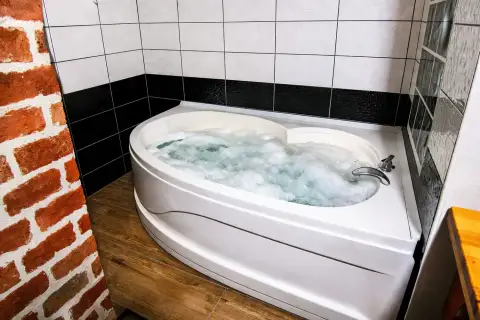 Jakuzili Ekonomik Oda