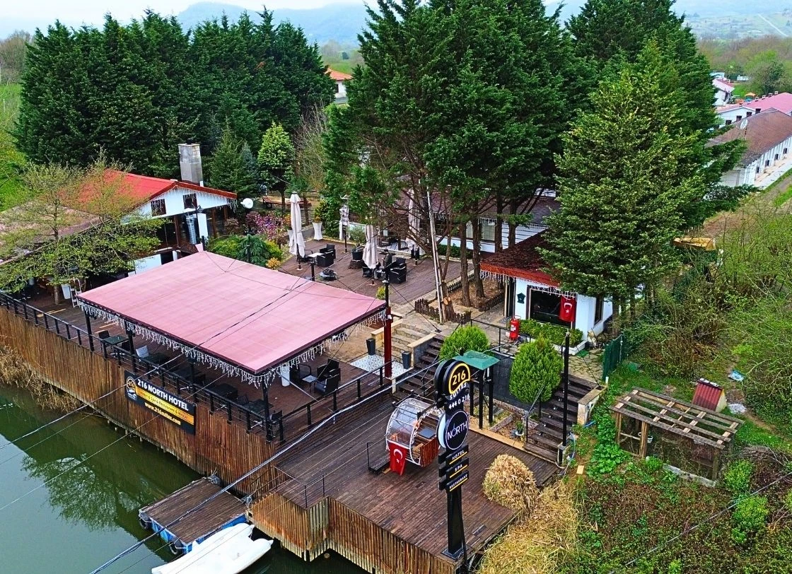 Ağva’ya İlk Kez Geliyorsanız Bilmeniz Gereken 7 Şey